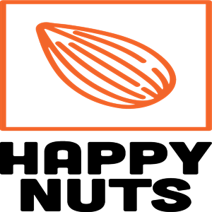 CÔNG TY TNHH HAPPYNUTS VIỆT NAM